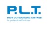 LOGO PLT (3:2).jpg