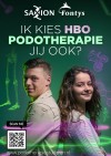 A4 poster Podotherapie studeren QR-code.jpg