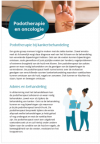 Oncologie flyer cover (1).png