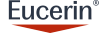 Beiersdorf.png