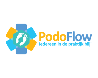 logo-podoflow